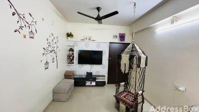 Property in Nikol | Ahmedabad