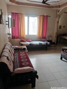 Property in Vastrapur | Ahmedabad