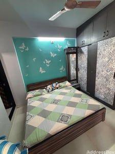 Property in SUBHASH BRIDGE | Ahmedabad