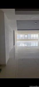 Property in Chharodi | Ahmedabad