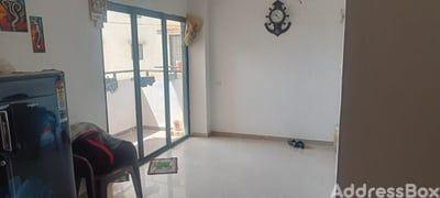 Property in Gota | Ahmedabad