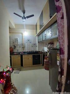 Property in nava naroda | Ahmedabad