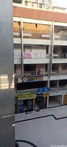 Commercial Properties for Rent in Nirnaynagar, Ahmedabad | Sarvopari Mall