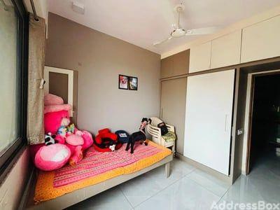 Property in Vaishno Devi Circle | Ahmedabad