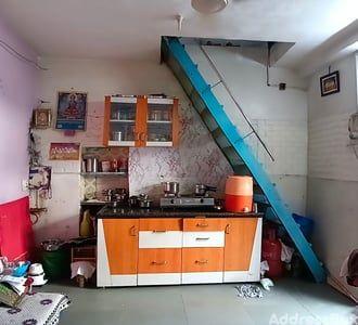 Property in Satellite Road | Ahmedabad