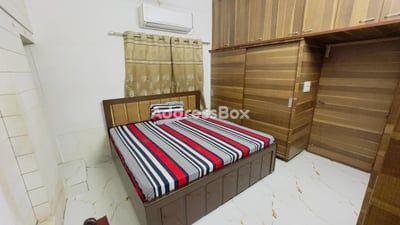 Property in Maninagar | Ahmedabad