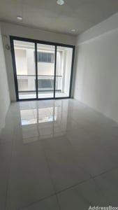 Property in CG road | Ahmedabad