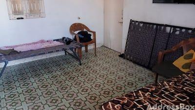 Property in Nikol | Ahmedabad