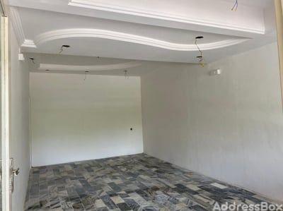 Property in Sector 1 | Gandhinagar
