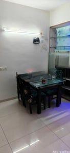 Property in Shela | Ahmedabad