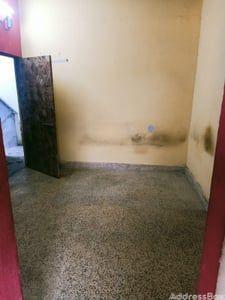Property in Isanpur | Ahmedabad