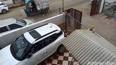 Property in Krishnanagar | Ahmedabad