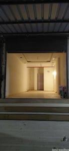 Property in Zundal | Ahmedabad