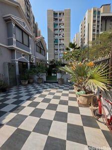 Property in SOUTH BOPAL | Ahmedabad