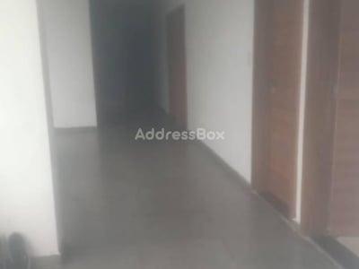 PG in Kalol Gandhi Road, Ahmedabad | Prakash Plazac