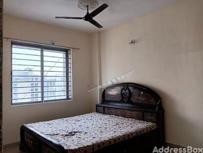 Property in Vaishno Devi Circle | Ahmedabad