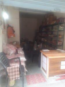 Property in Vaishno Devi Circle | Ahmedabad