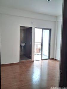Property in Lambha | Ahmedabad