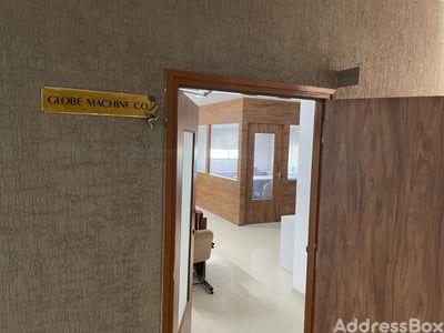 Property in Sarkhej | Ahmedabad