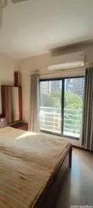 Property in Vejalpur | Ahmedabad