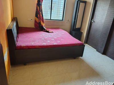 Property in New Ranip | Ahmedabad