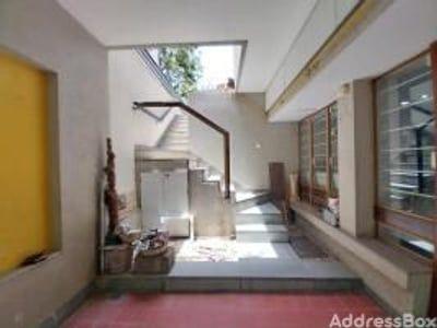 Property in Jodhpur | Ahmedabad
