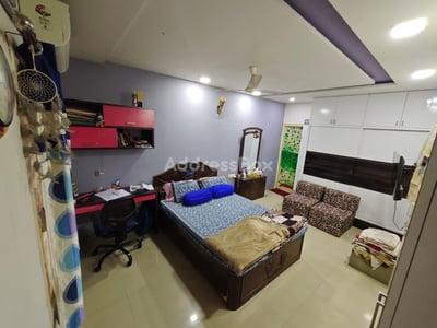 Property in SOUTH BOPAL | Ahmedabad