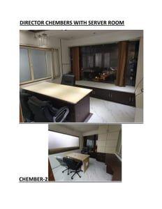 Property in Prahladnagar | Ahmedabad