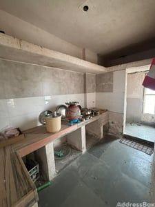 Property in Sabarmati | Ahmedabad