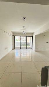 Property in Gota | Ahmedabad
