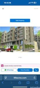 Property in Bopal | Ahmedabad