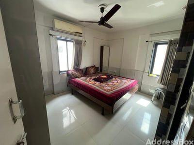 Property in Paldi | Ahmedabad