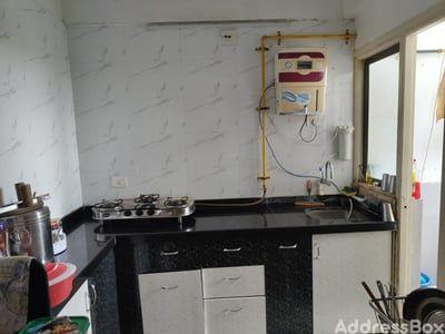 Property in Paldi | Ahmedabad