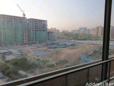 Residential Projects by Adani Infrastructure And Developers Private Limited | ATRIUS