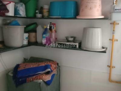Property in Vasna | Ahmedabad