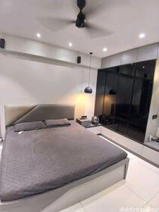 Property in Gota | Ahmedabad