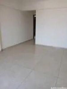 Property in Science City | Ahmedabad