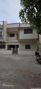 Property in Satellite Road | Ahmedabad