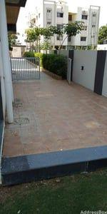 Property in Raysan | Gandhinagar