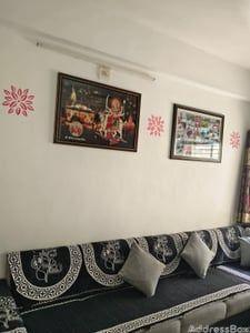 Property in New Ranip | Ahmedabad