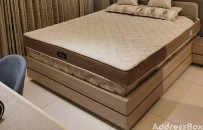 Property in Shela | Ahmedabad
