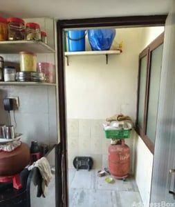 Property in Bapunagar | Ahmedabad