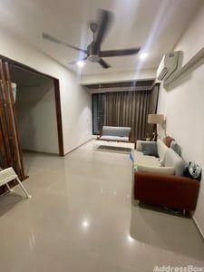 Property in Chanakyapuri | Ahmedabad