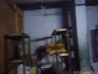 Showroom for Sale in Nikol, Ahmedabad | Ravidarshan Society