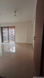 Property in Naranpura | Ahmedabad