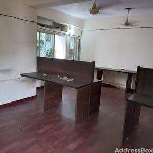 Property in Paldi | Ahmedabad