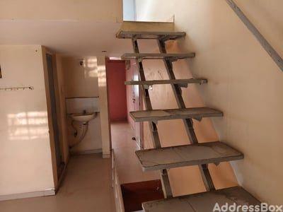 Property in GURUKUL | Ahmedabad