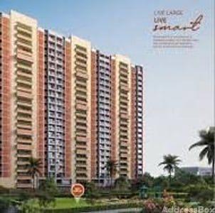 3 BHK Flats / Apartments for Sale in Chharodi Ahmedabad | Arcadia 111