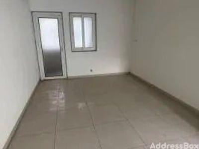 Property in Sanand | Ahmedabad