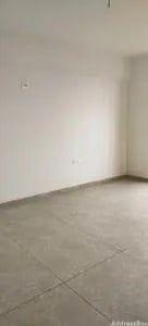 Property in Science City | Ahmedabad